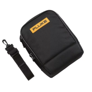 Fluke C115 Soft Carrying Case