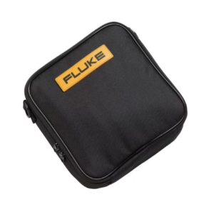 Fluke C116 Soft Carrying Case