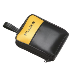 Fluke C12A Meter Case