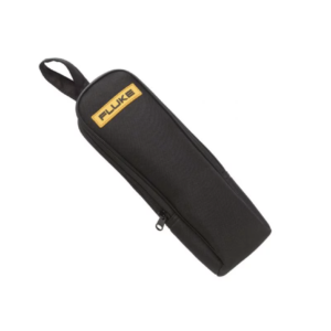 Fluke C150 Soft Carrying Case