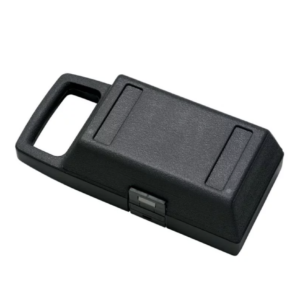 Fluke C20 Hard Case