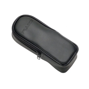 Fluke C23 Soft Carrying Case