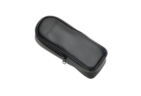 Fluke C23 Soft Carrying Case