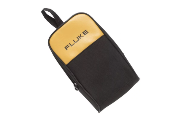 Fluke C25 Large Soft Case for DMMs