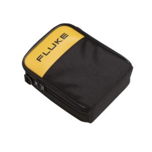 Fluke C280 Soft Case