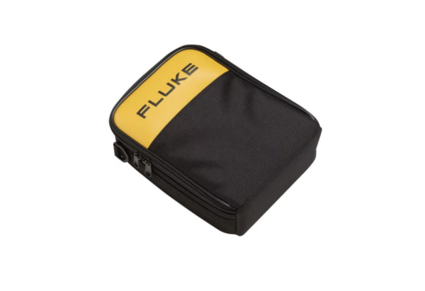 Fluke C280 Soft Case