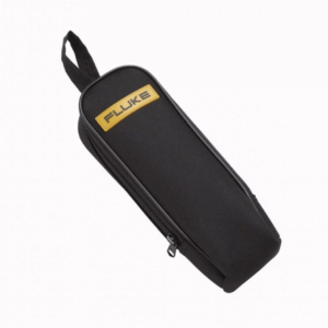 Fluke C33 Soft Carrying Case
