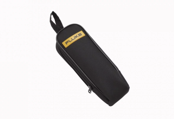 Fluke C33 Soft Carrying Case