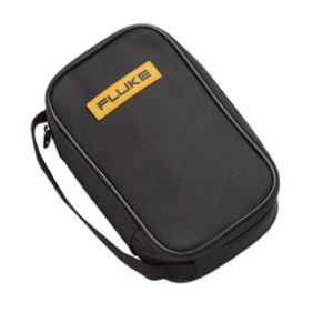 Fluke C35 Soft Carrying Case