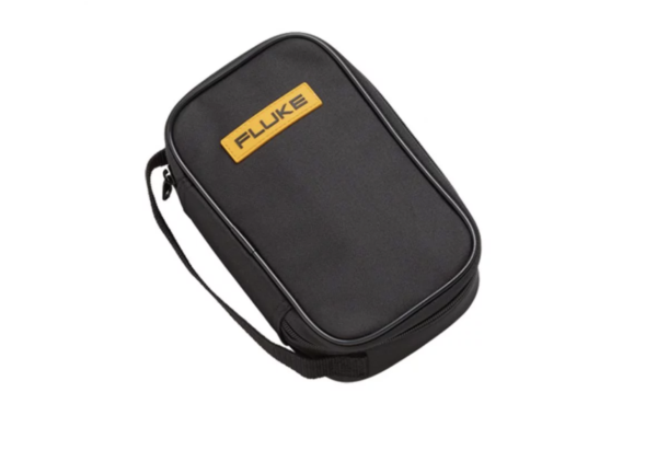Fluke C35 Soft Carrying Case