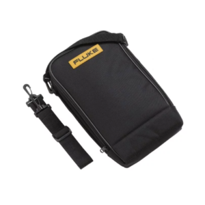 Fluke C43 Soft Carrying Case
