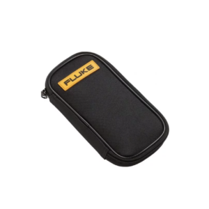 Fluke C50 Meter Case