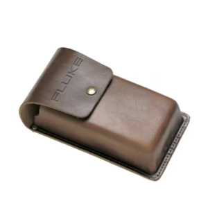 Fluke C510 Leather Meter Case
