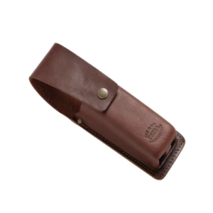 Fluke C520A Leather Tester Case