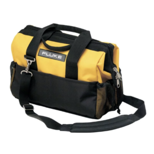Fluke C550 Tool Bag