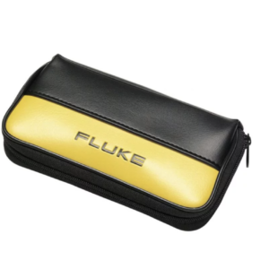 Fluke C75 Accessory Case