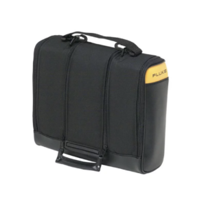 Fluke C789 Meter and Accessory Case