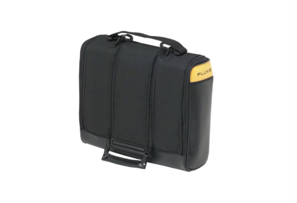 Fluke C789 Meter and Accessory Case