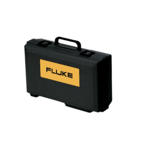 Fluke C800 Meter and Accessory Case