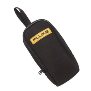 Fluke C90 Soft Case for DMM and Visual IR Thermometers