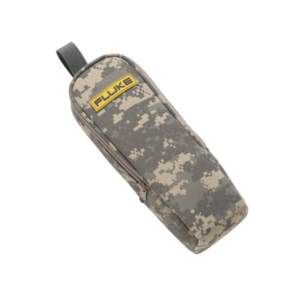 Fluke CAMO-37 Camouflage Carrying Case