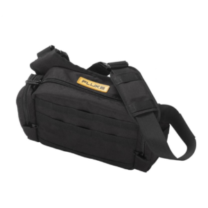 Fluke CNX™ C3000 Premium Modular Tool Bag