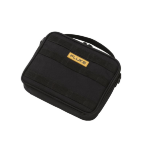 Fluke CNX™ C3003 Modular 3-Compartment Soft Case