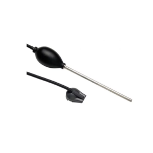 Fluke CO-205 Aspirator Kit