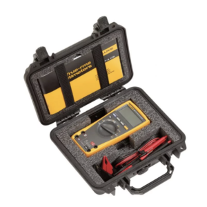 Fluke CXT170 Extreme Case
