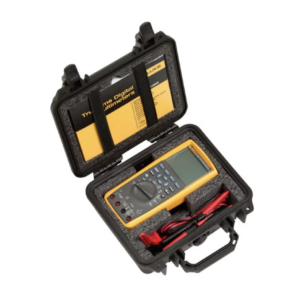 Fluke CXT280 Extreme Case