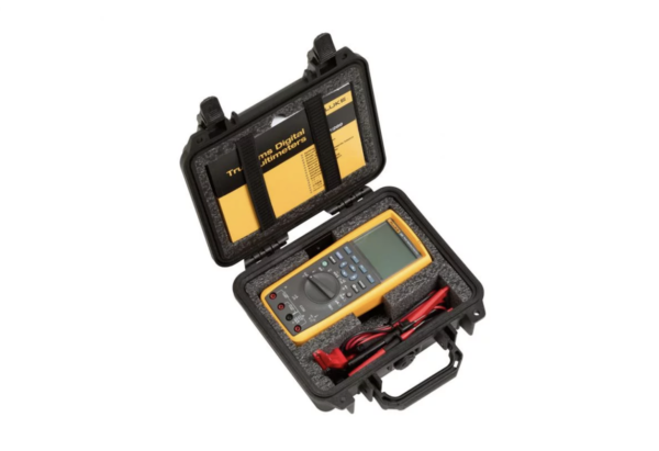 Fluke CXT280 Extreme Case
