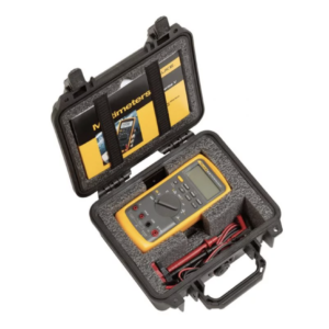 Fluke CXT80 Extreme Case