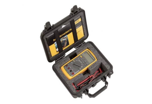 Fluke CXT80 Extreme Case