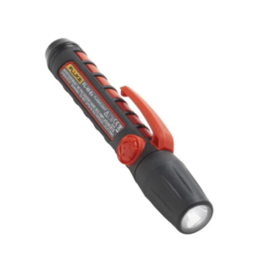 Fluke FL-45 EX Intrinsically Safe Flashlight