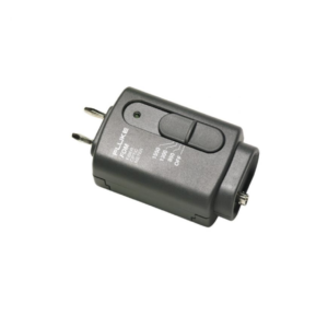 Fluke FOM Fiber Optic Meter