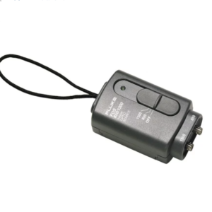 Fluke FOS-850/1300 Fiber Optic Light Source