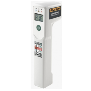 Fluke FP FoodPro Food Safety Thermometer