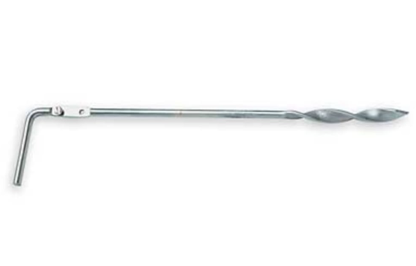Fluke GEO Ground/Earth Stake 2