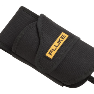 Fluke H-T6 Holster