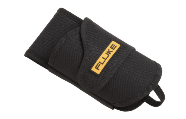 Fluke H-T6 Holster