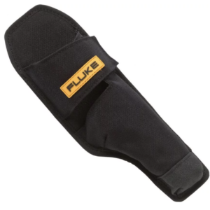 Fluke H15 Holster