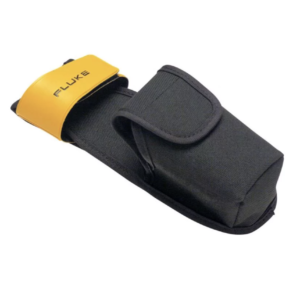Fluke H3 Clamp Meter Holster