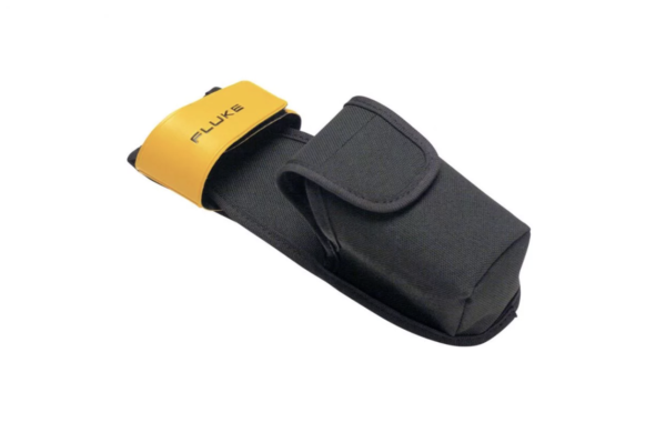 Fluke H3 Clamp Meter Holster