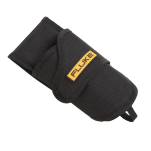 Fluke H5 Electrical Tester Holster
