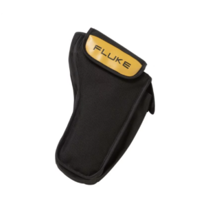 Fluke H6 Infrared Thermometer Holster