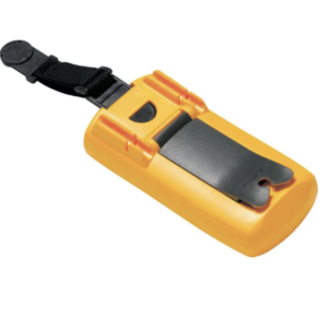 Fluke H80M Protective Holster with Magnetic Hanging Strap