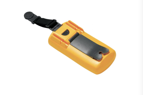 Fluke H80M Protective Holster with Magnetic Hanging Strap