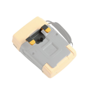 Fluke HH290 Hanging Hook for ScopeMeter 190-Series II