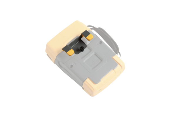 Fluke HH290 Hanging Hook for ScopeMeter 190-Series II