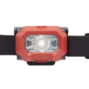 Fluke HL-200 EX Intrinsically Safe Headlamp